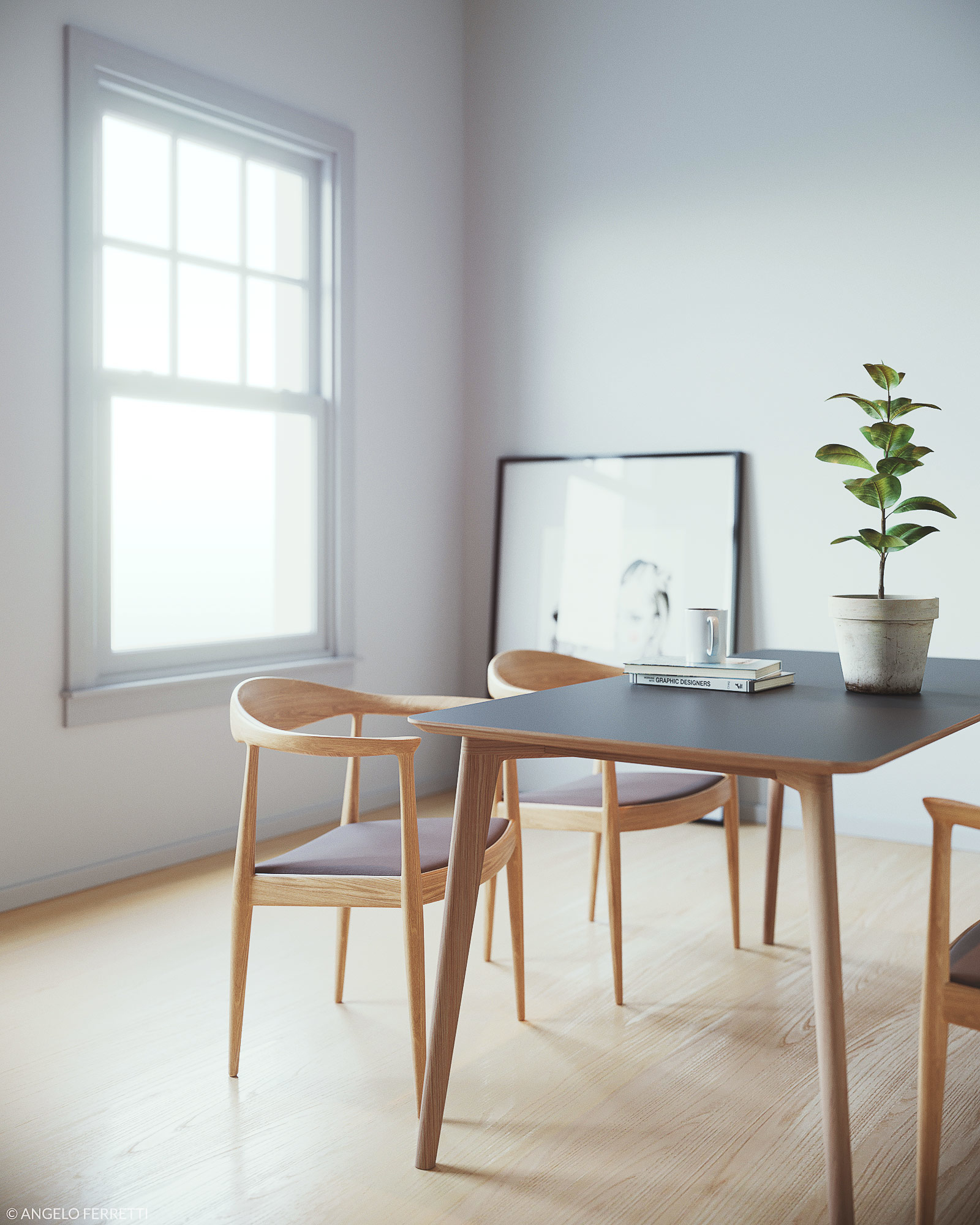 maya corona renderer maya corona renderer