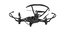 dji tello drone 3D model