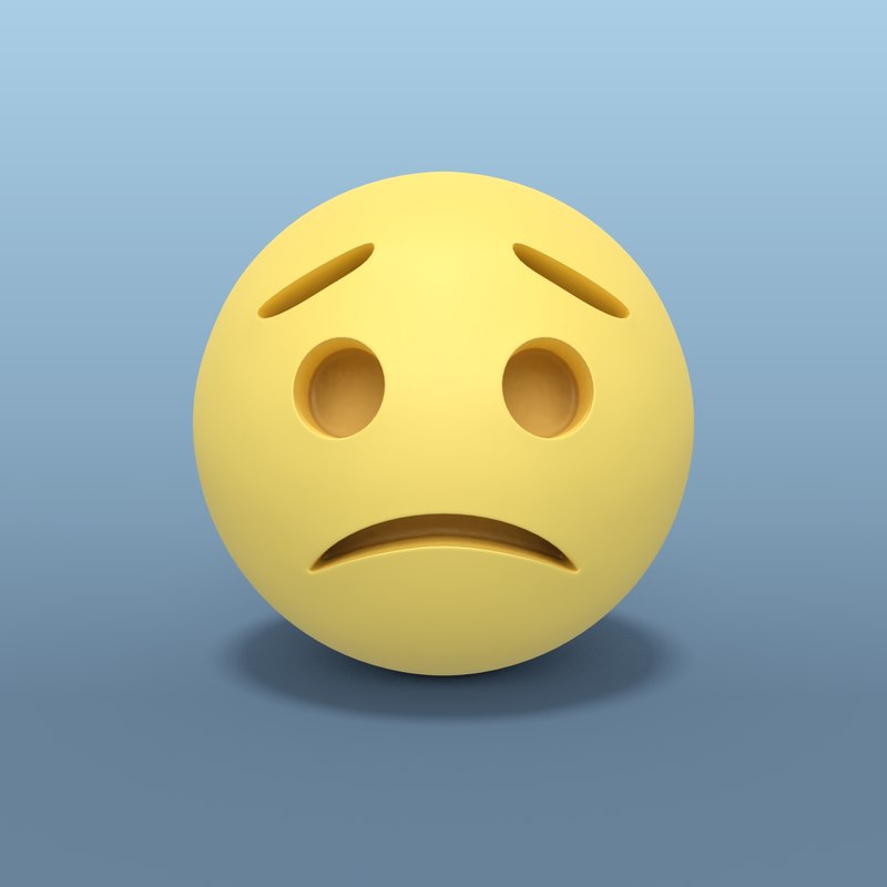 3D sad smiley https://static.turbosquid.com/Preview/001302/174/C5/_D.jpg