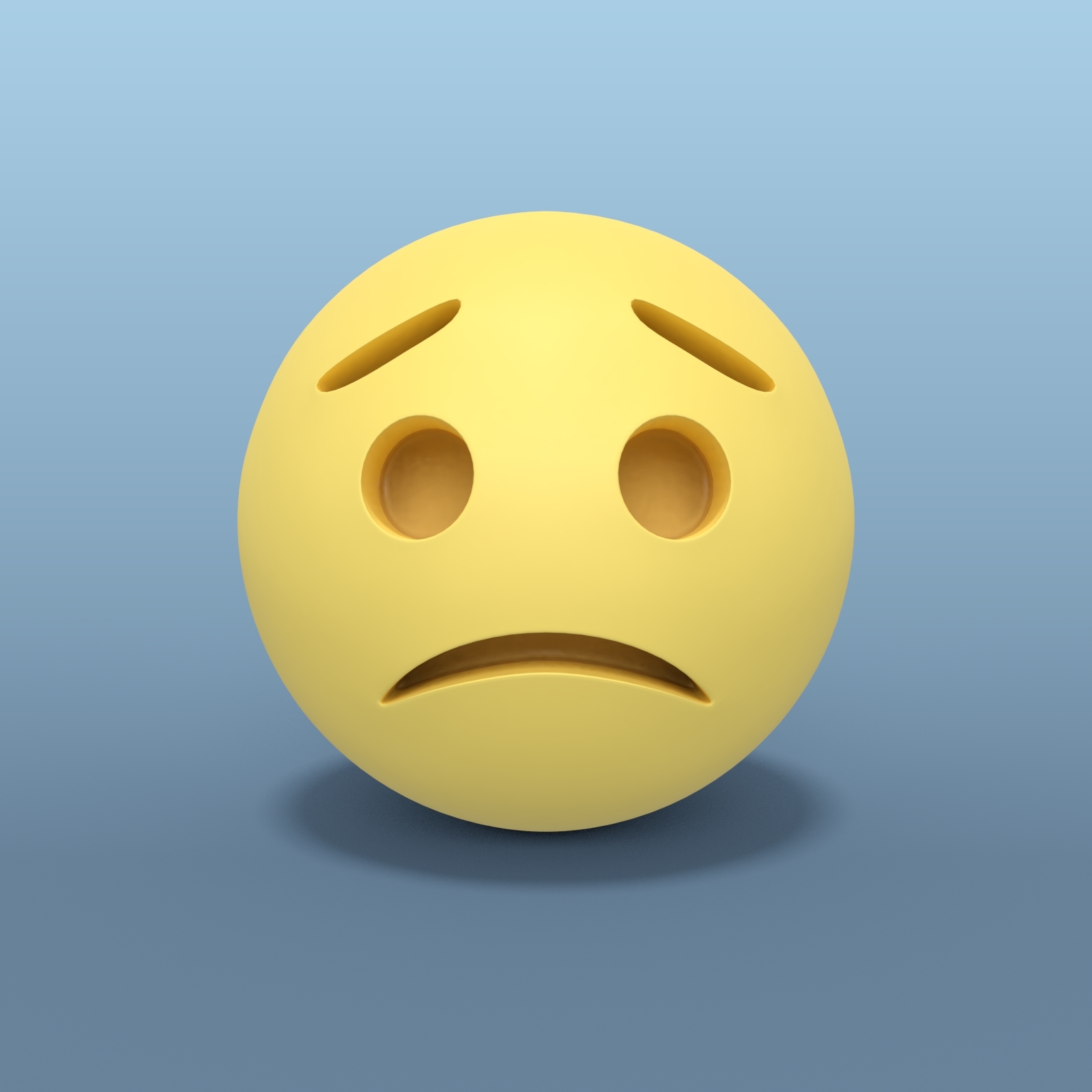 3D sad smiley https://static.turbosquid.com/Preview/001302/174/C5/_D.jpg