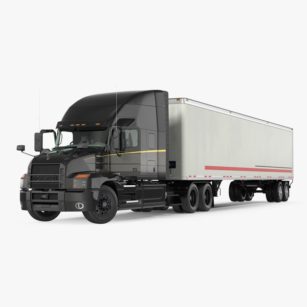 9 Best Ways To Sell Used Semi Trailers For Sale