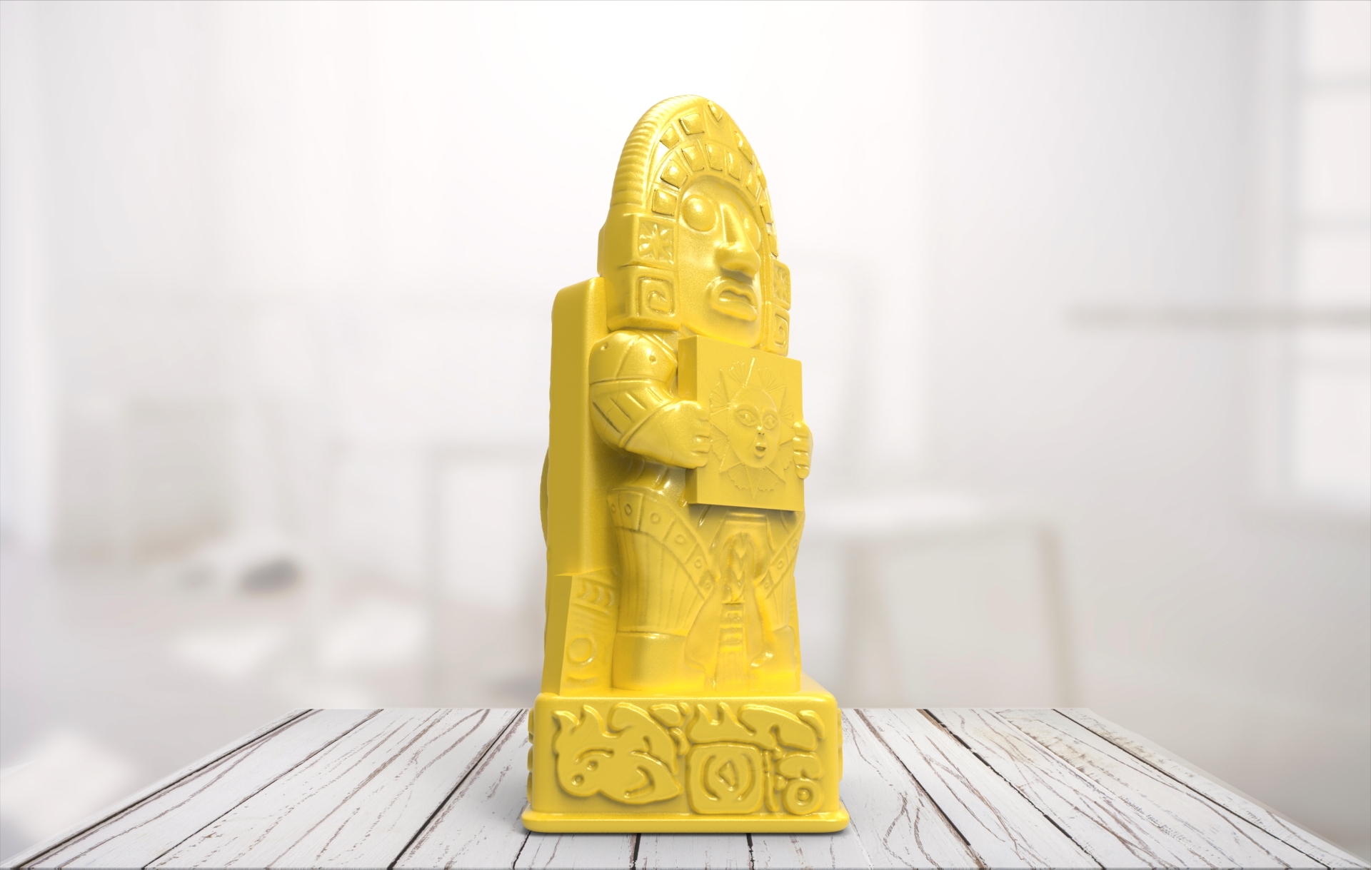 modelo-3d-estatua-maya-07-turbosquid-1302434