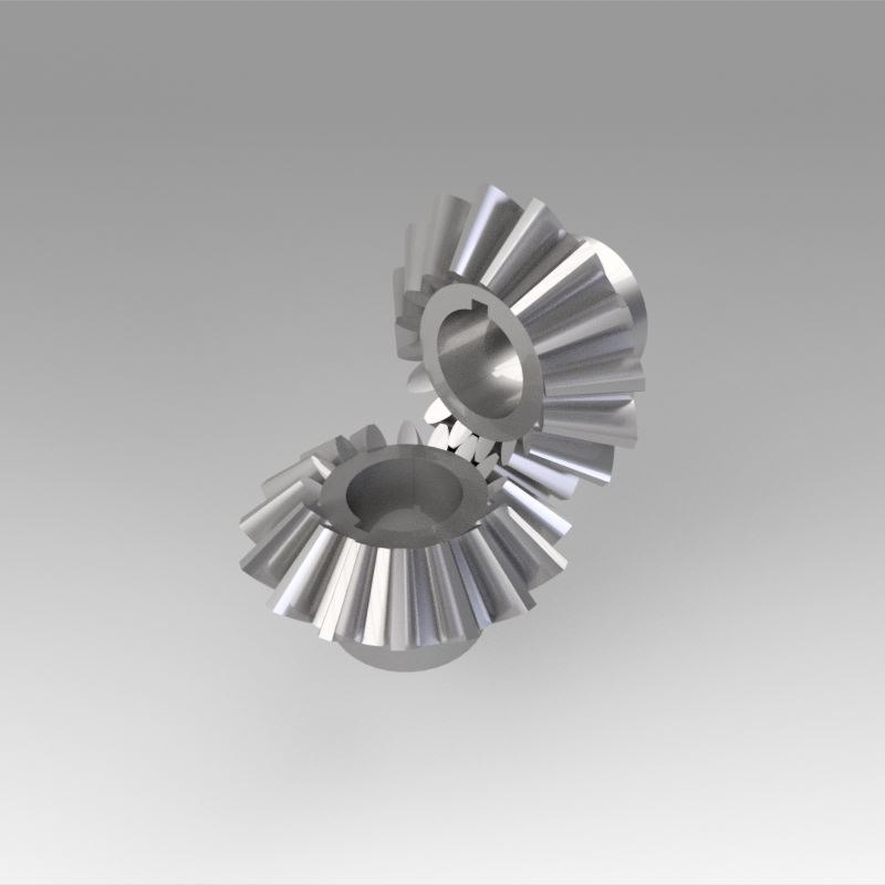 modelo-3d-pi-on-c-nico-turbosquid-1302547