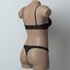 3D lingerie pack