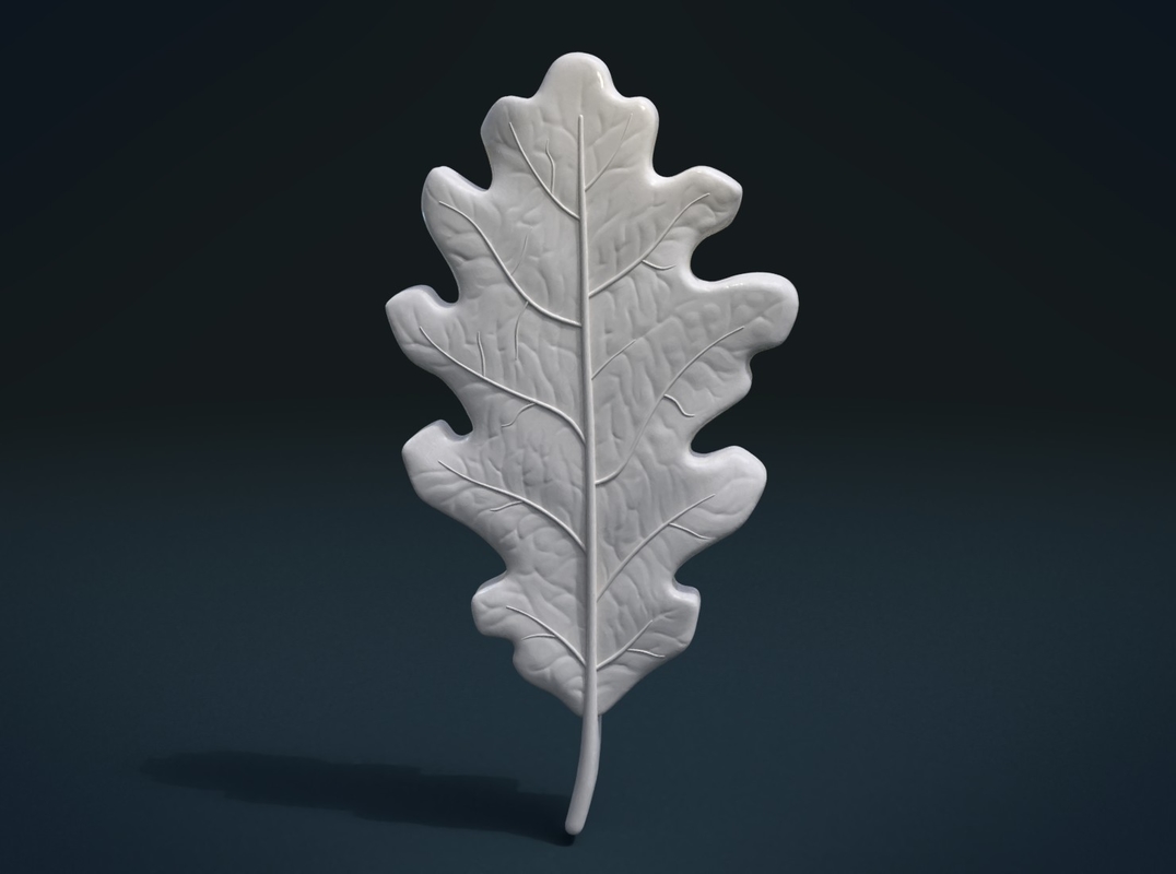 Leaves Blender Models for Download TurboSquid