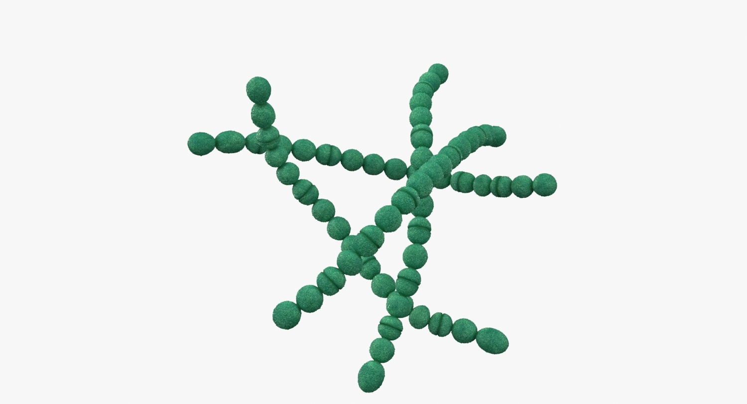 Esr 40 In Female Treatment