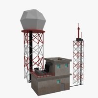 doppler radar underground