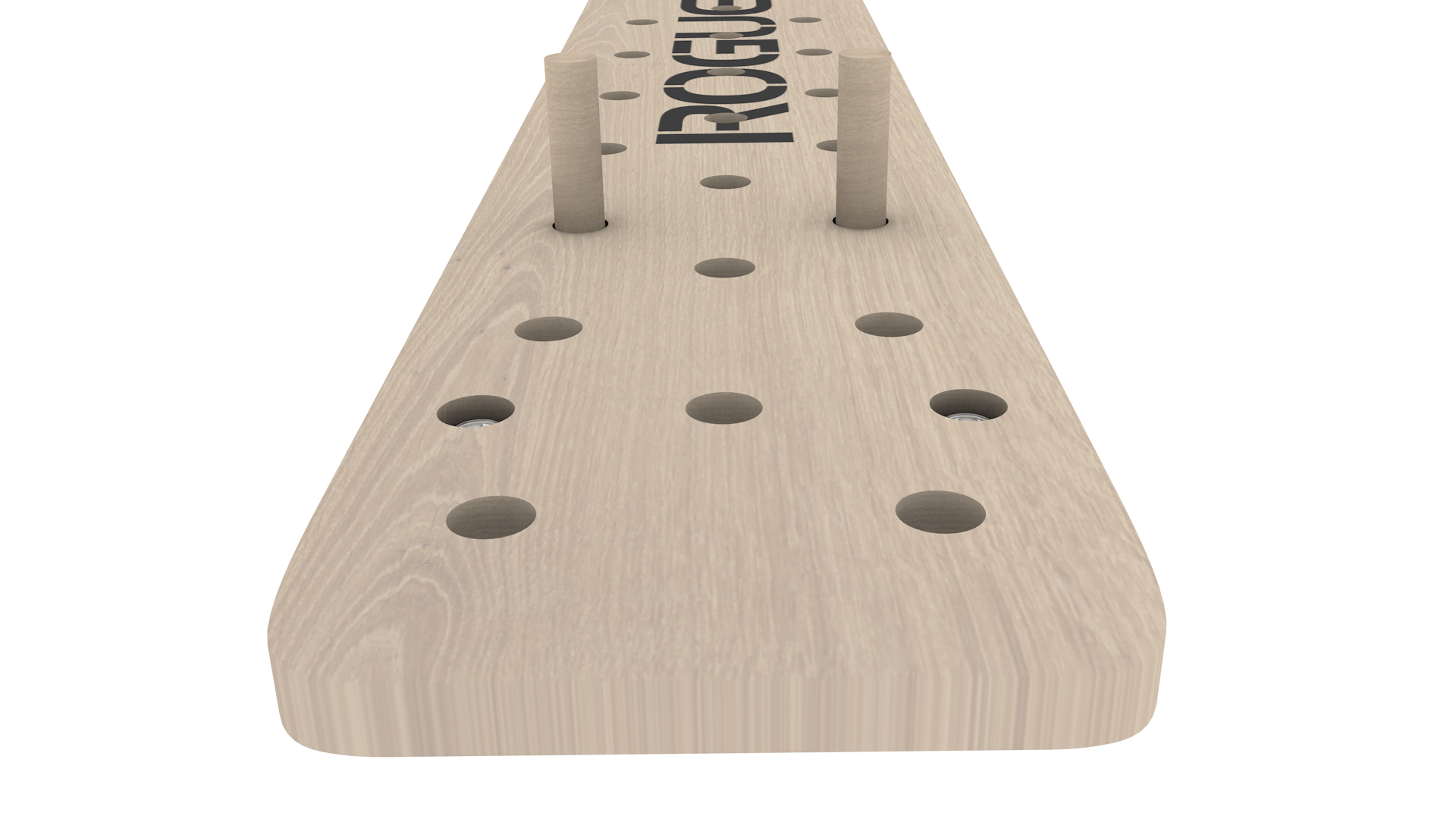 3D peg board rogue model TurboSquid 1305238