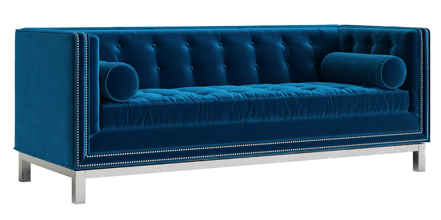 Jonathan Adler Lampert Sofa 3d Turbosquid 1305699 Jonathan Adler Lampert Sofa 3d