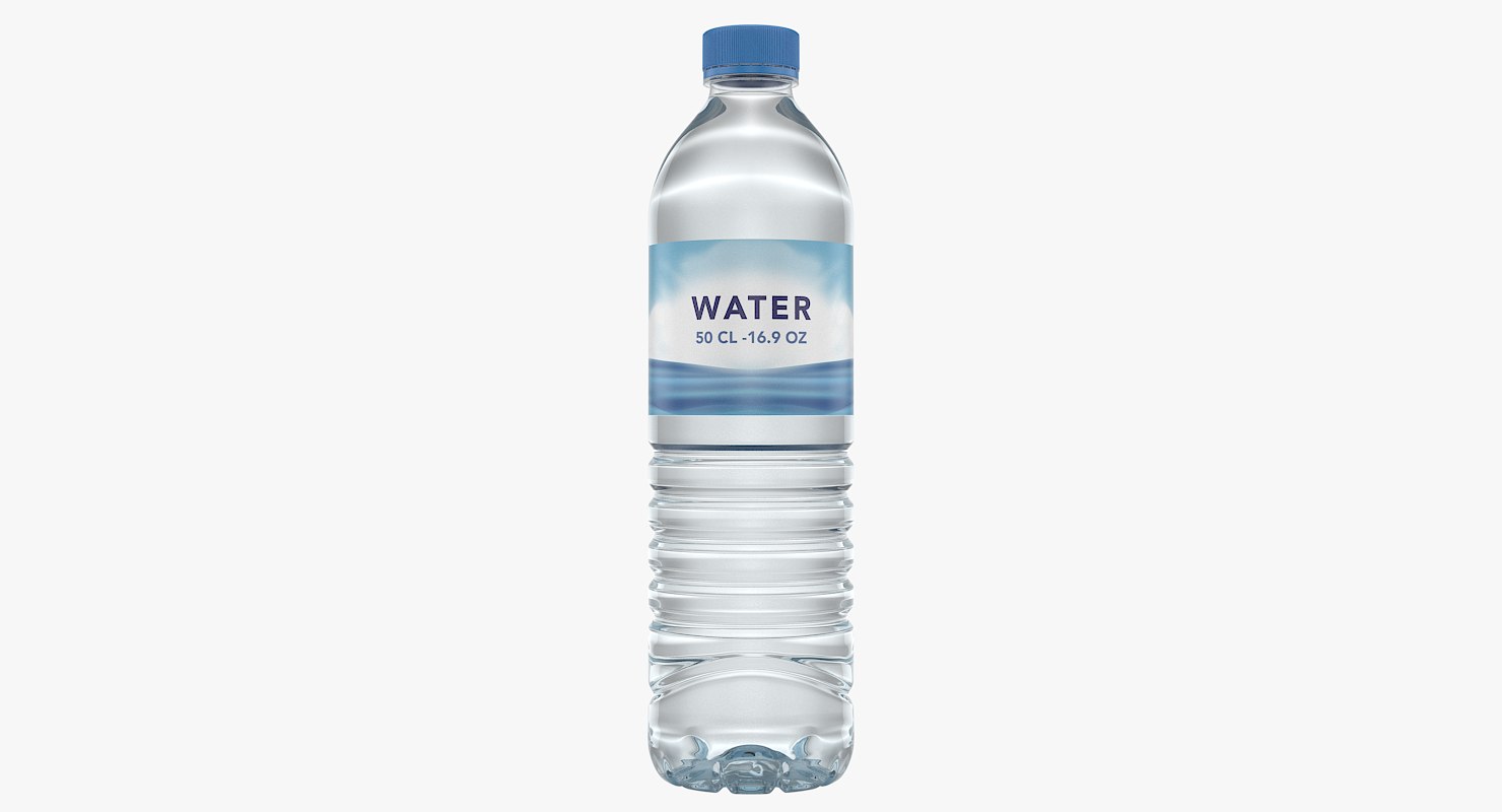 Вес бутылки с водой. Бутылка для воды. Бутылка для воды 1.5 литра. Бутылка для воды 2 литра. Вода в бутылке 2 литров.