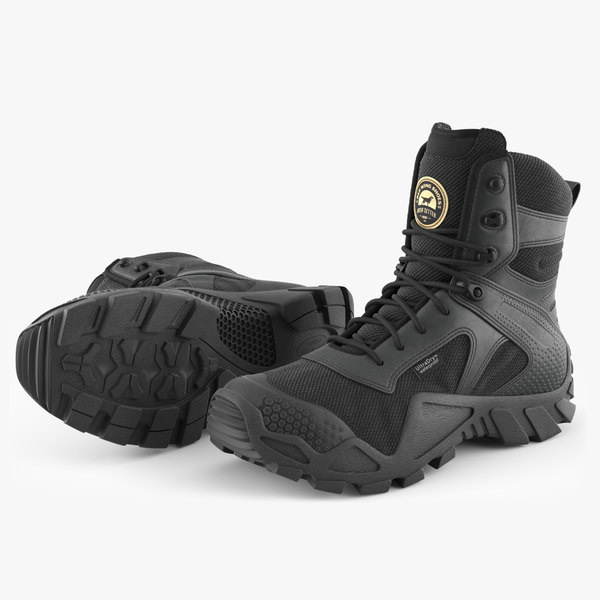 irish setter tactical boots