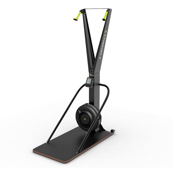 concept 2 skierg machine