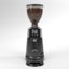 3D model blender sanremo coffee grinder