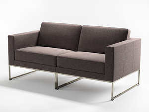 ds-160 sofa model