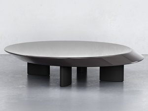 520 accordo table model