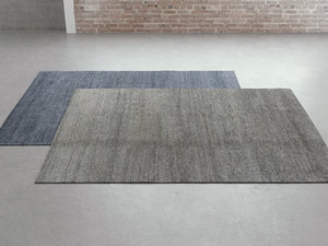 3D sathi plain carpets