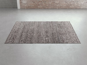 sathi c3755-b159 carpet 3D model