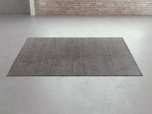 3D sathi plain zt16 carpet