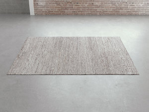 sathi r1226-x378 carpet 3D model