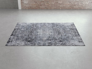 sichouk si25 carpet 3D
