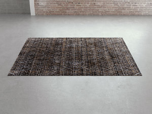 3D sichouk si38 carpet