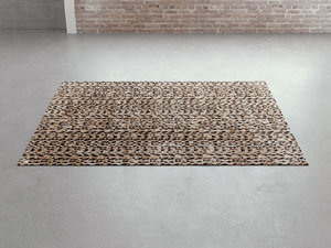 sichouk si39 carpet 3D model