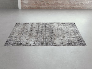 3D model sichouk si40 carpet