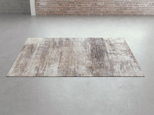 3D tibey tb04 carpet