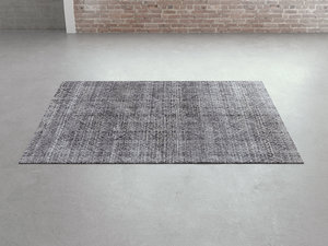 tibey tb07 carpet 3D model