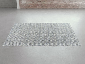 3D abramia ab04 carpet model