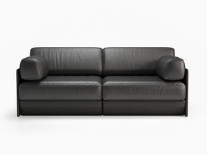 3D ds-76 102 2-seater sofa