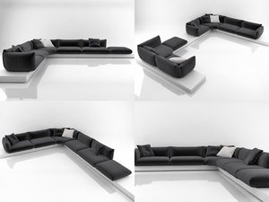 jalis sofa 02 model