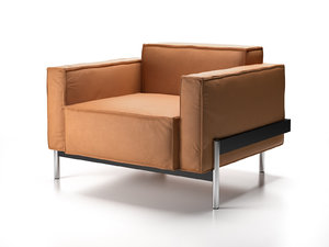 ds-22 01 armchair 3D model