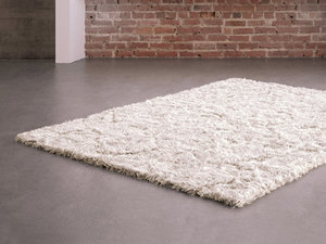 3D chali rug