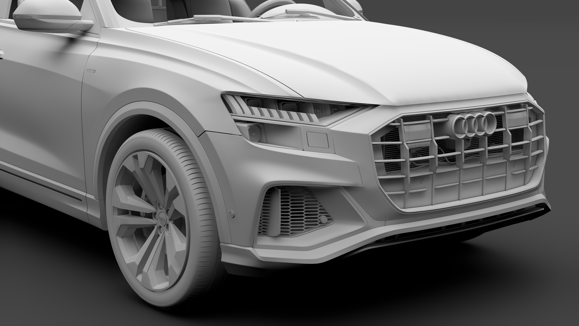 audi-q8-50-tdi-3d-model-turbosquid-1309401