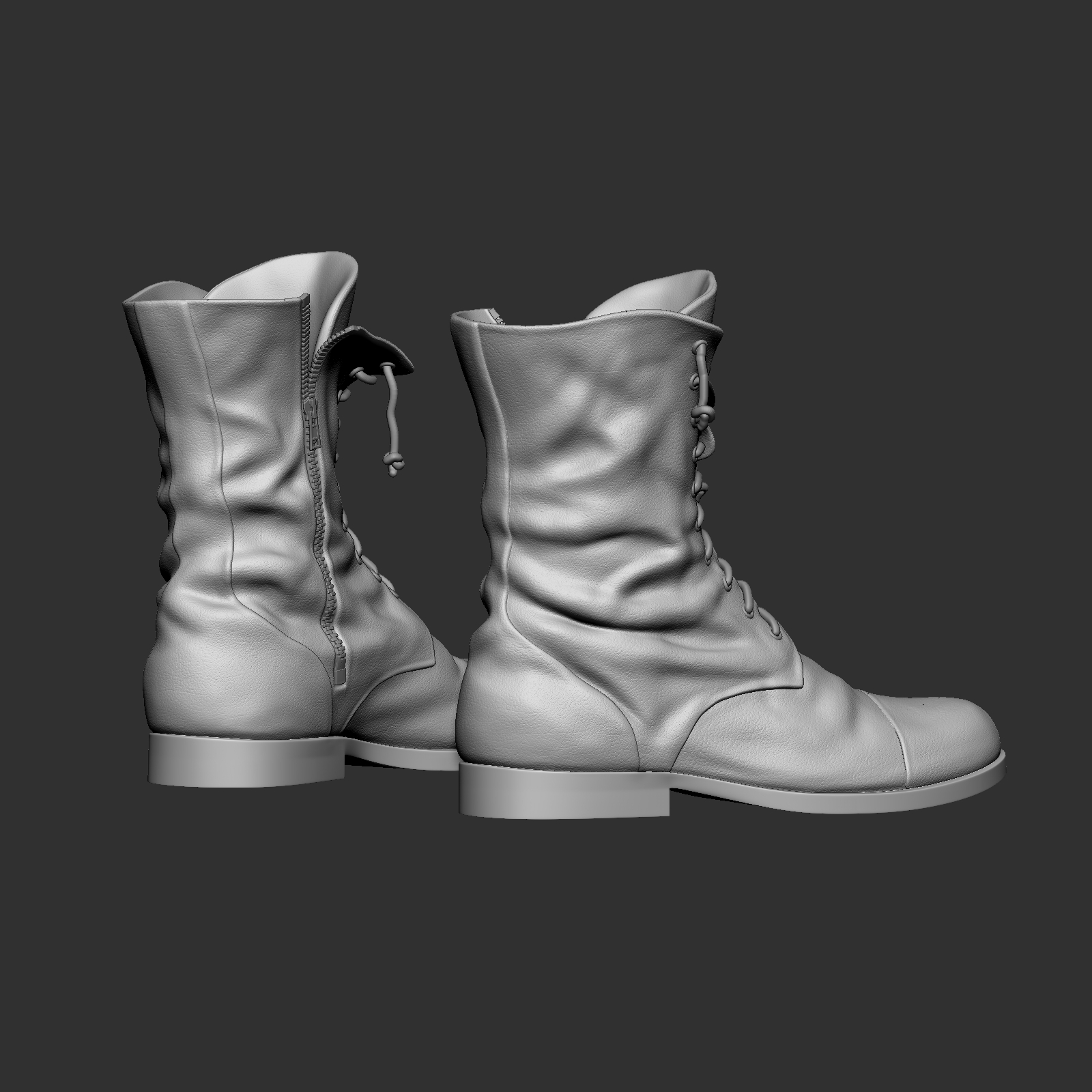 zbrush 4r8 p2