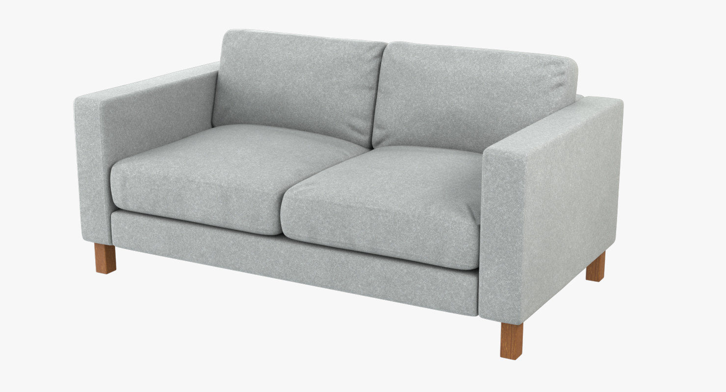 Karlstad Sofa