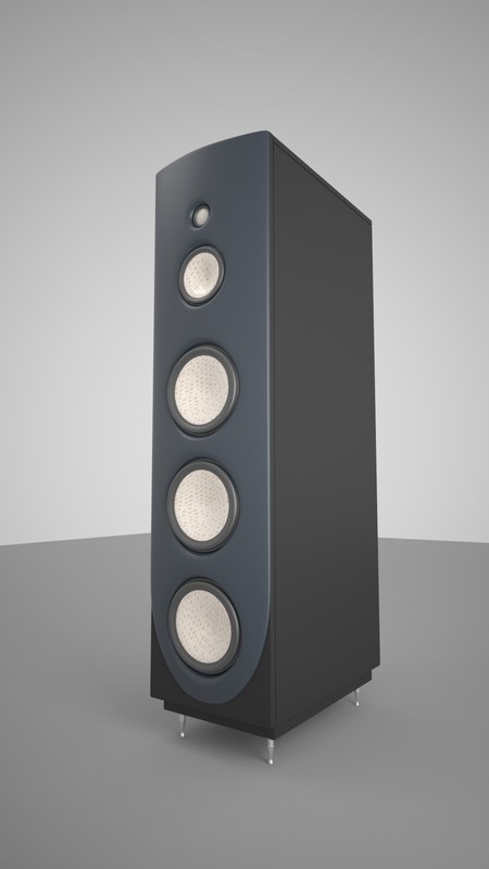 magico q5 for sale