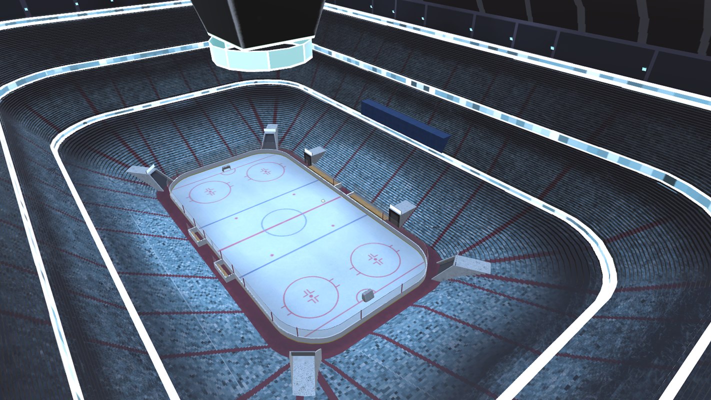 hockey-arena-stadium-3d-model-turbosquid-1310099