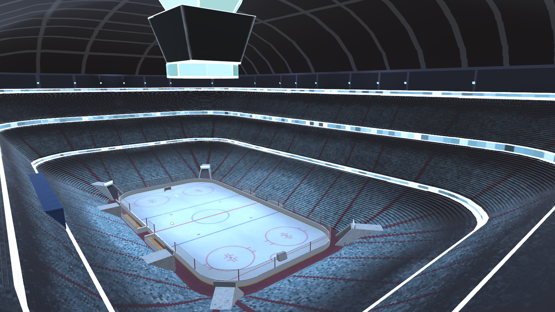 hockey-arena-stadium-3d-model-turbosquid-1310099