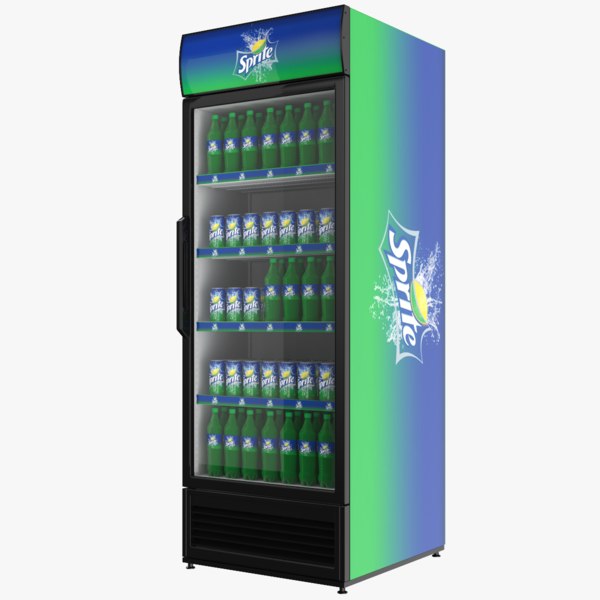 Purchasing Wholesale From China