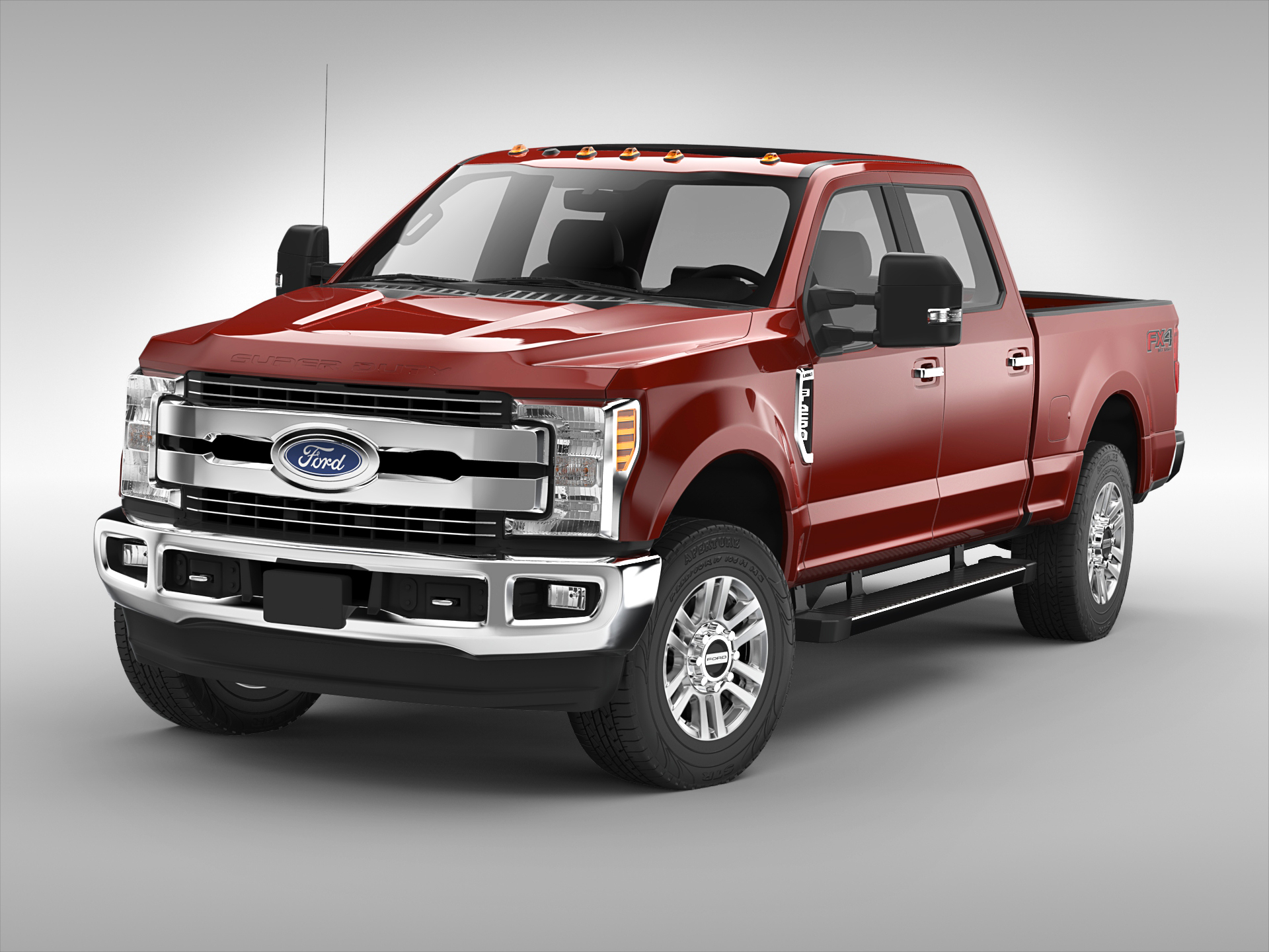 F250 Super Cab >> Ford F250 Super Duty Crew Cab 2017 F250 Super Cab >> Ford F250 Super Duty Crew Cab 2017