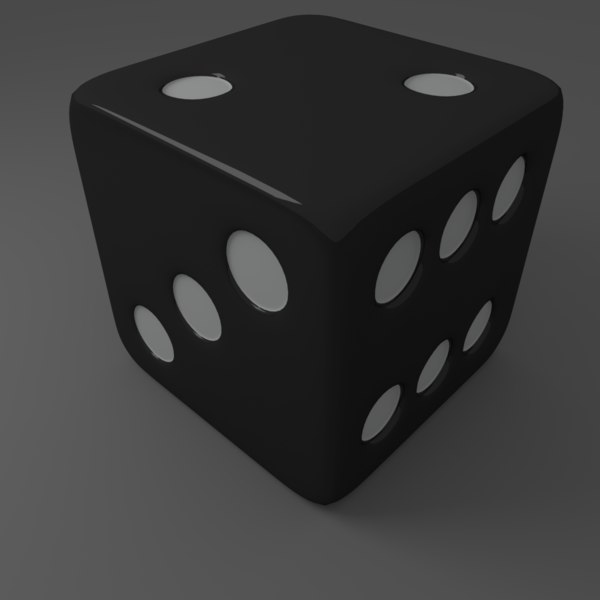 Dice model. Dice 3д модель. Кубик игральный 3d модель. Игральная кость модель. Модель игральной кости.