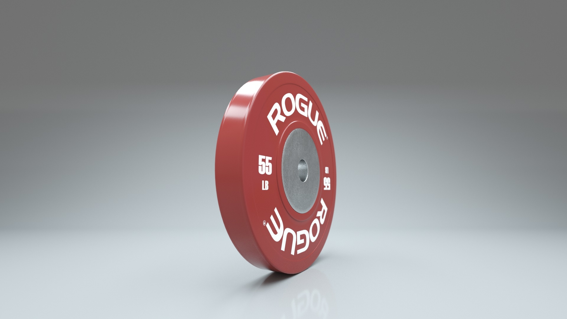 olympic weightlifting barbell crossfit model
