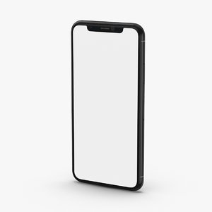 iphone x - unbranded model