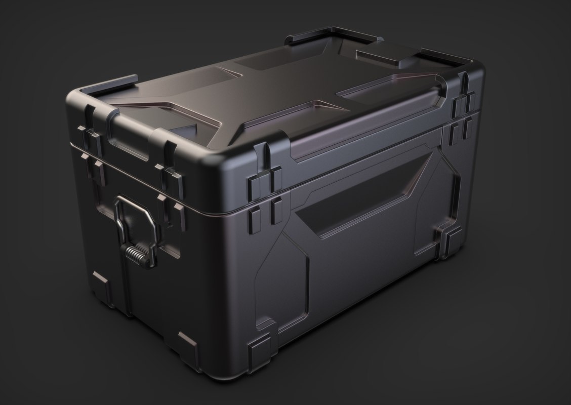 Кейс игры будущего. Кейс противоударный Crate j3. Ящик модель 3я15. 3d model Alfa-Case кейс. 3d модель Hermetic Case.