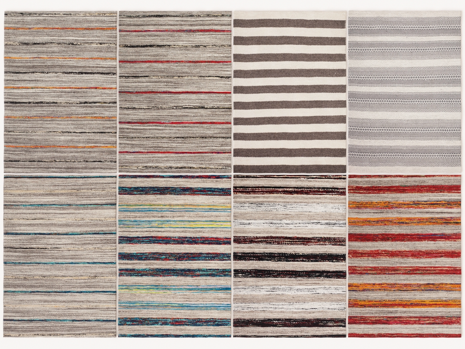 3d Kayoom Carpet Teppiche Turbosquid 1313178