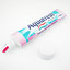 toothpaste aquafresh 3D