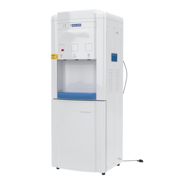 blue star water dispenser near me