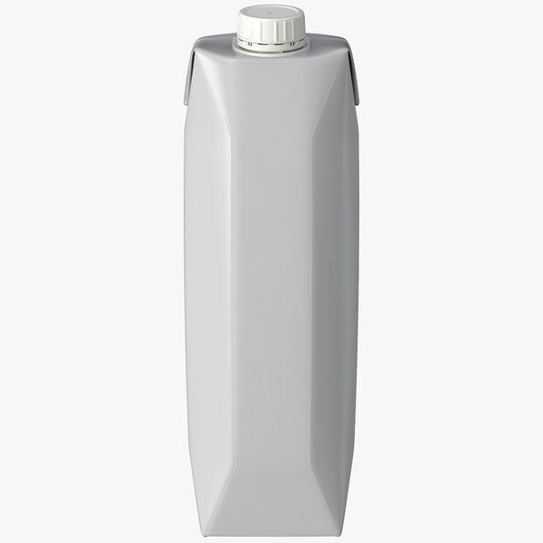 Free 3D Liquid Models | TurboSquid